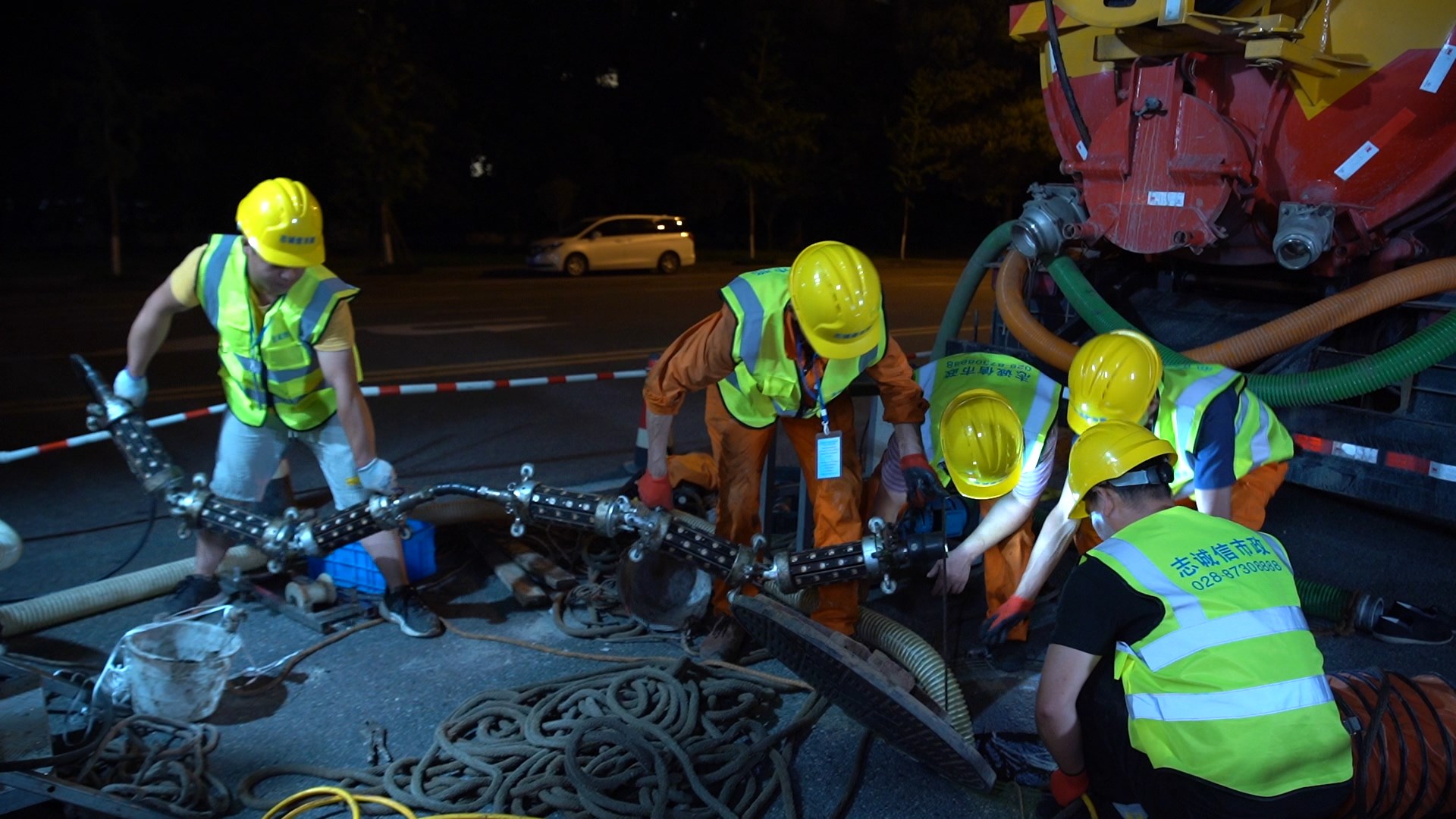 小店紫外光固化修复